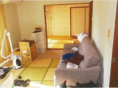 島根県大田市 静間駅27分 戸建て 147万円の競売物件情報 #9