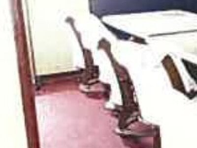 (値下げ) 島根県安来市 荒島駅 戸建て 491万円の競売物件情報 #10