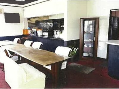 (値下げ) 島根県安来市 荒島駅 戸建て 491万円の競売物件情報 #11