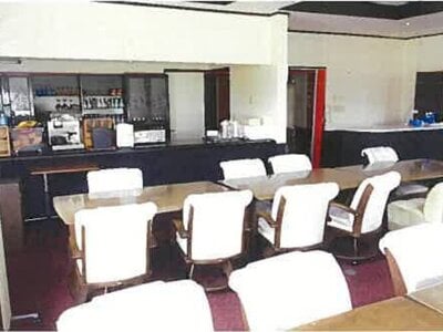 (値下げ) 島根県安来市 荒島駅 戸建て 491万円の競売物件情報 #12