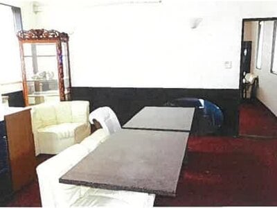 (値下げ) 島根県安来市 荒島駅 戸建て 491万円の競売物件情報 #14