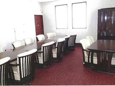 (値下げ) 島根県安来市 荒島駅 戸建て 491万円の競売物件情報 #15