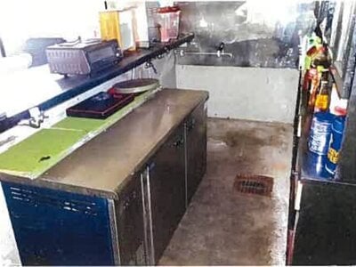 (値下げ) 島根県安来市 荒島駅 戸建て 491万円の競売物件情報 #17