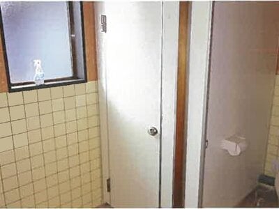 (値下げ) 島根県安来市 荒島駅 戸建て 491万円の競売物件情報 #18