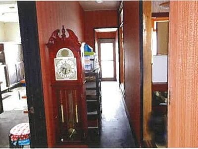 (値下げ) 島根県安来市 荒島駅 戸建て 491万円の競売物件情報 #19