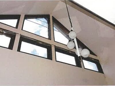 (値下げ) 島根県安来市 荒島駅 戸建て 491万円の競売物件情報 #9