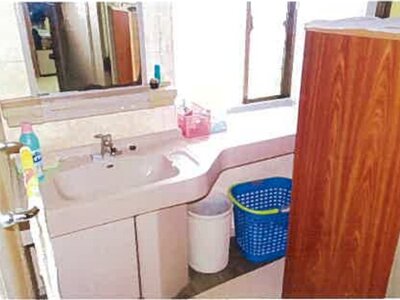 (値下げ) 島根県大田市 大田市駅 戸建て 121万円の競売物件情報 #15