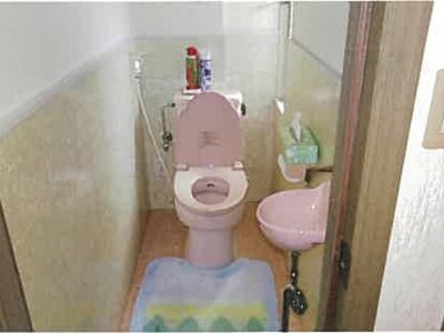 (値下げ) 島根県大田市 大田市駅 戸建て 121万円の競売物件情報 #17