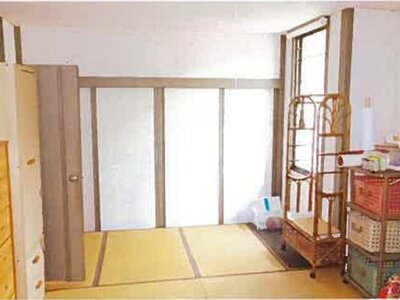 (値下げ) 島根県大田市 大田市駅 戸建て 121万円の競売物件情報 #20