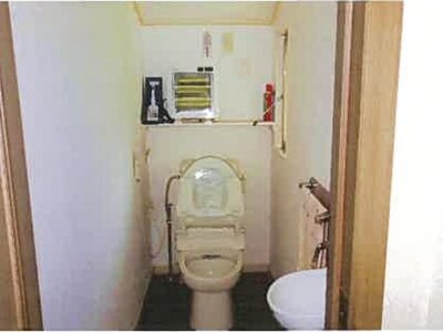 (値下げ) 島根県大田市 大田市駅 戸建て 121万円の競売物件情報 #21