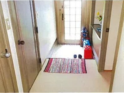 (値下げ) 島根県大田市 大田市駅 戸建て 121万円の競売物件情報 #7