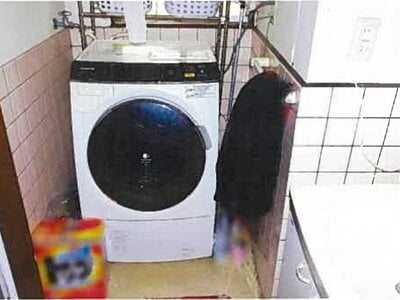 島根県松江市 松江駅25分 戸建て 259万円の競売物件情報 #10