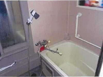 島根県松江市 松江駅25分 戸建て 259万円の競売物件情報 #11