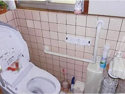 島根県松江市 松江駅25分 戸建て 259万円の競売物件情報 #12