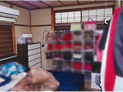 島根県松江市 松江駅25分 戸建て 259万円の競売物件情報 #13