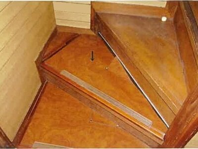 島根県松江市 松江駅25分 戸建て 259万円の競売物件情報 #16