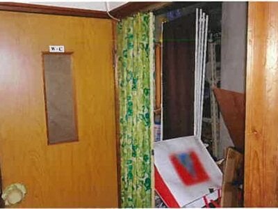 島根県松江市 松江駅25分 戸建て 259万円の競売物件情報 #17