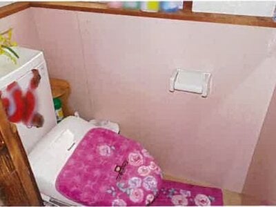 島根県松江市 松江駅25分 戸建て 259万円の競売物件情報 #18