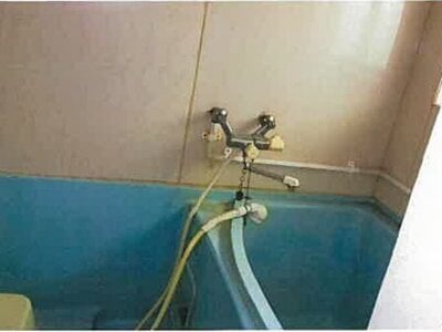 島根県松江市 松江駅25分 戸建て 259万円の競売物件情報 #20