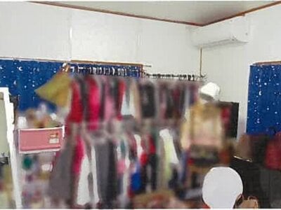 島根県松江市 松江駅25分 戸建て 259万円の競売物件情報 #21