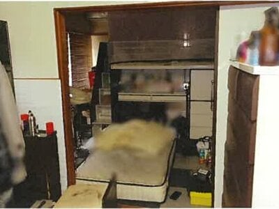 島根県松江市 松江駅25分 戸建て 259万円の競売物件情報 #22