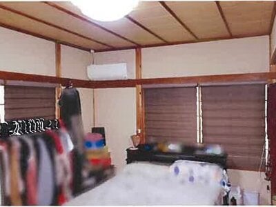 島根県松江市 松江駅25分 戸建て 259万円の競売物件情報 #23