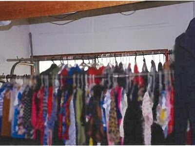 島根県松江市 松江駅25分 戸建て 259万円の競売物件情報 #24