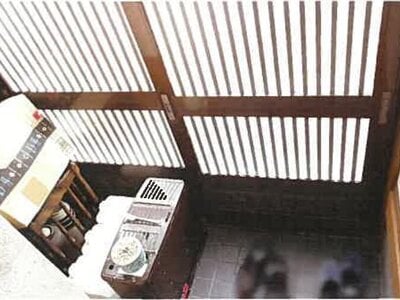 島根県松江市 松江駅25分 戸建て 259万円の競売物件情報 #6