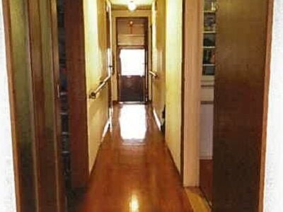 島根県松江市 松江駅25分 戸建て 259万円の競売物件情報 #7