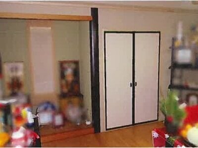 島根県松江市 松江駅25分 戸建て 259万円の競売物件情報 #8