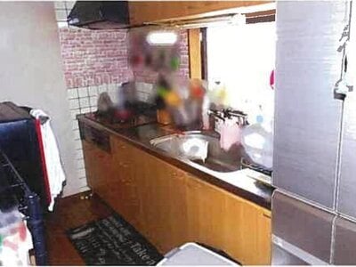 島根県松江市 松江駅25分 戸建て 259万円の競売物件情報 #9