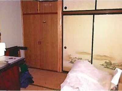 (値下げ) 島根県松江市 松江しんじ湖温泉駅20分 戸建て 183万円の競売物件情報 #18