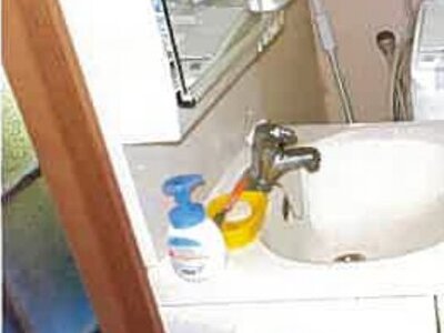 (値下げ) 島根県松江市 松江しんじ湖温泉駅20分 戸建て 183万円の競売物件情報 #21