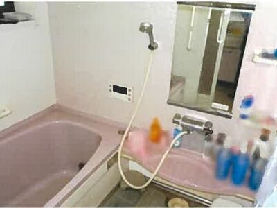 (値下げ) 島根県松江市 松江しんじ湖温泉駅20分 戸建て 183万円の競売物件情報 #23