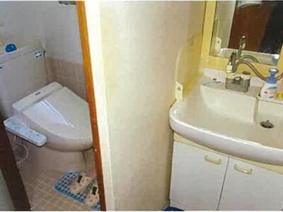 (値下げ) 島根県松江市 松江しんじ湖温泉駅20分 戸建て 183万円の競売物件情報 #27