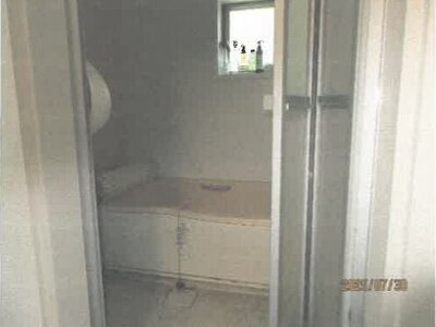 徳島県徳島市 阿波富田駅 戸建て 126万円の競売物件情報 #12