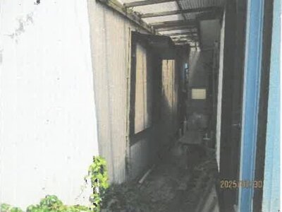 徳島県徳島市 阿波富田駅 戸建て 126万円の競売物件情報 #25