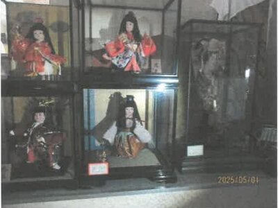 徳島県吉野川市 阿波山川駅5分 戸建て 109万円の競売物件情報 #12