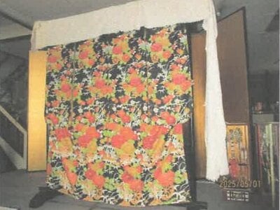 徳島県吉野川市 阿波山川駅5分 戸建て 109万円の競売物件情報 #13