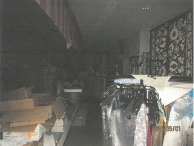 徳島県吉野川市 阿波山川駅5分 戸建て 109万円の競売物件情報 #14