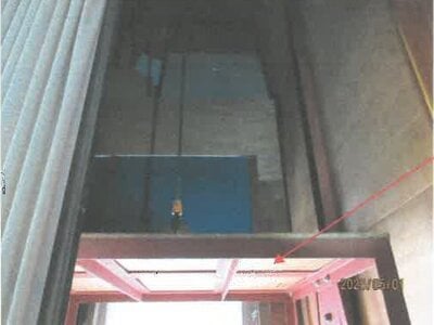 徳島県吉野川市 阿波山川駅5分 戸建て 109万円の競売物件情報 #15