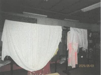 徳島県吉野川市 阿波山川駅5分 戸建て 109万円の競売物件情報 #19