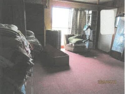 徳島県吉野川市 阿波山川駅5分 戸建て 109万円の競売物件情報 #23