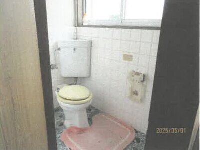 徳島県吉野川市 阿波山川駅5分 戸建て 109万円の競売物件情報 #25