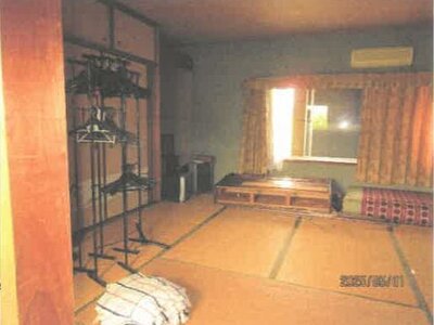 徳島県吉野川市 阿波山川駅5分 戸建て 109万円の競売物件情報 #27