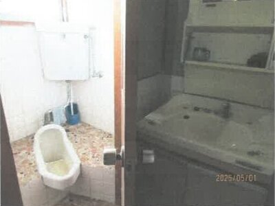 徳島県吉野川市 阿波山川駅5分 戸建て 109万円の競売物件情報 #30