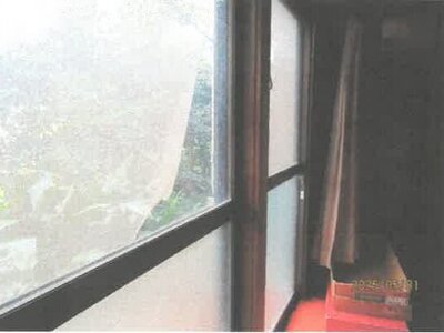 徳島県吉野川市 阿波山川駅5分 戸建て 109万円の競売物件情報 #32