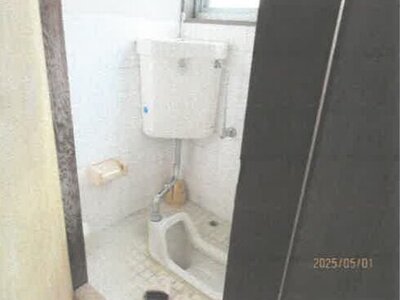 徳島県吉野川市 阿波山川駅5分 戸建て 109万円の競売物件情報 #37