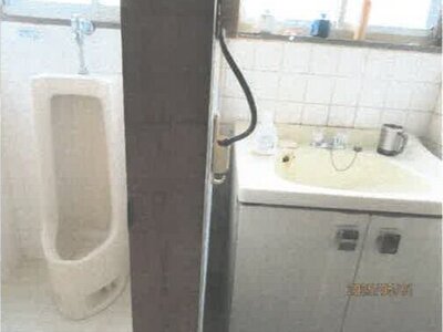 徳島県吉野川市 阿波山川駅5分 戸建て 109万円の競売物件情報 #38