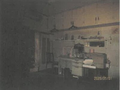 徳島県吉野川市 阿波山川駅5分 戸建て 109万円の競売物件情報 #39